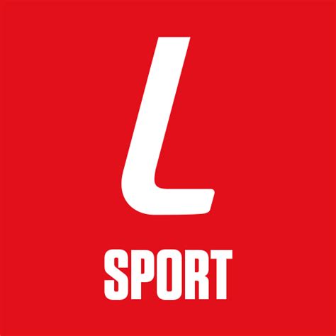 sports.ladbrokes.com|Ladbrokes – Sportwetten App – Apps on Google Play.